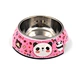 pet crate water bowl